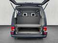 Volkswagen T4 VW T4 Multivan 2.5TDI *7 Sitzer *Standhzg *Tisch Blau - thumbnail 11