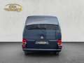 Volkswagen T4 VW T4 Multivan 2.5TDI *7 Sitzer *Standhzg *Tisch Blau - thumbnail 4