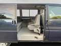 Volkswagen T4 VW T4 Multivan 2.5TDI *7 Sitzer *Standhzg *Tisch Blau - thumbnail 13