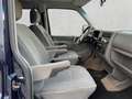 Volkswagen T4 VW T4 Multivan 2.5TDI *7 Sitzer *Standhzg *Tisch Blau - thumbnail 15