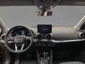 Audi Q2 Advanced 35 TFSI S tr. AHK MATRIX NAVI RFK Grau - thumbnail 10