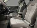 Audi Q2 Advanced 35 TFSI S tr. AHK MATRIX NAVI RFK Grau - thumbnail 8