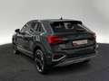 Audi Q2 Advanced 35 TFSI S tr. AHK MATRIX NAVI RFK Grau - thumbnail 3