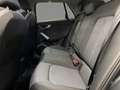 Audi Q2 Advanced 35 TFSI S tr. AHK MATRIX NAVI RFK Grau - thumbnail 9