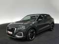 Audi Q2 Advanced 35 TFSI S tr. AHK MATRIX NAVI RFK Grau - thumbnail 2