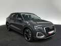 Audi Q2 Advanced 35 TFSI S tr. AHK MATRIX NAVI RFK Grau - thumbnail 5