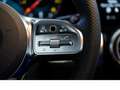 Mercedes-Benz GLB 200 4Matic AMG Line -MBUX-AUT-Navi-Tempomat- Fekete - thumbnail 15