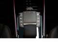 Mercedes-Benz GLB 200 4Matic AMG Line -MBUX-AUT-Navi-Tempomat- Fekete - thumbnail 21
