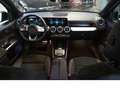 Mercedes-Benz GLB 200 4Matic AMG Line -MBUX-AUT-Navi-Tempomat- Black - thumbnail 17