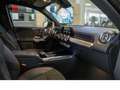 Mercedes-Benz GLB 200 4Matic AMG Line -MBUX-AUT-Navi-Tempomat- Nero - thumbnail 23
