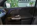 Mercedes-Benz GLB 200 4Matic AMG Line -MBUX-AUT-Navi-Tempomat- Black - thumbnail 16