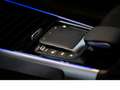 Mercedes-Benz GLB 200 4Matic AMG Line -MBUX-AUT-Navi-Tempomat- Nero - thumbnail 19