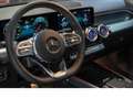 Mercedes-Benz GLB 200 4Matic AMG Line -MBUX-AUT-Navi-Tempomat- Fekete - thumbnail 14