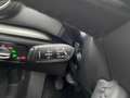 Audi A3 1.4 TFSI / CLIMAT / CRUISE / XENON / 17 INCH VELGE Wit - thumbnail 14