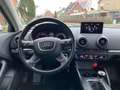Audi A3 1.4 TFSI / CLIMAT / CRUISE / XENON / 17 INCH VELGE Wit - thumbnail 12