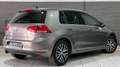 Volkswagen Golf 1.2 tsi ALLSTAR Bruin - thumbnail 4