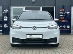 Volkswagen ID.3 Pro Performance 150 kW*Navi*LED*