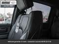 Dodge RAM Limited 12P 5.7L 4x4 Tout compris hors homologatio Blanc - thumbnail 10