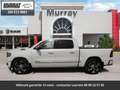 Dodge RAM Limited 12P 5.7L 4x4 Tout compris hors homologatio Blanc - thumbnail 1