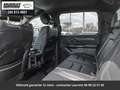 Dodge RAM Limited 12P 5.7L 4x4 Tout compris hors homologatio Blanc - thumbnail 4