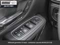 Dodge RAM Limited 12P 5.7L 4x4 Tout compris hors homologatio Blanc - thumbnail 9