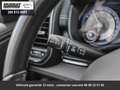 Dodge RAM Limited 12P 5.7L 4x4 Tout compris hors homologatio Blanc - thumbnail 11