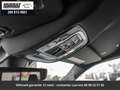 Dodge RAM Limited 12P 5.7L 4x4 Tout compris hors homologatio Blanc - thumbnail 8