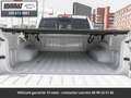 Dodge RAM Limited 12P 5.7L 4x4 Tout compris hors homologatio Blanc - thumbnail 6