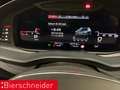 Audi A6 Av 45 TDI qu advanced Black AHK MATRIX CAM AC Silber - thumbnail 15