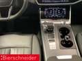 Audi A6 Av 45 TDI qu advanced Black AHK MATRIX CAM AC Silber - thumbnail 13