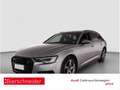 Audi A6 Av 45 TDI qu advanced Black AHK MATRIX CAM AC Silber - thumbnail 1