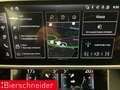 Audi A6 Av 45 TDI qu advanced Black AHK MATRIX CAM AC Silber - thumbnail 12