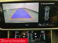 Audi A6 Av 45 TDI qu advanced Black AHK MATRIX CAM AC Silber - thumbnail 14
