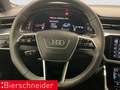Audi A6 Av 45 TDI qu advanced Black AHK MATRIX CAM AC Silber - thumbnail 19