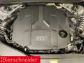 Audi A6 Av 45 TDI qu advanced Black AHK MATRIX CAM AC Silber - thumbnail 17