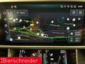 Audi A6 Av 45 TDI qu advanced Black AHK MATRIX CAM AC Silber - thumbnail 9