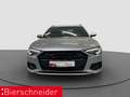 Audi A6 Av 45 TDI qu advanced Black AHK MATRIX CAM AC Silber - thumbnail 7