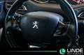 Peugeot 308 Allure |NAVI|TEMPO.|PDC|KLIMA|LED|16 ALU Schwarz - thumbnail 16