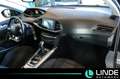 Peugeot 308 Allure |NAVI|TEMPO.|PDC|KLIMA|LED|16 ALU Schwarz - thumbnail 10