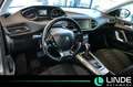 Peugeot 308 Allure |NAVI|TEMPO.|PDC|KLIMA|LED|16 ALU Schwarz - thumbnail 8