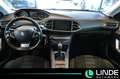 Peugeot 308 Allure |NAVI|TEMPO.|PDC|KLIMA|LED|16 ALU Schwarz - thumbnail 11