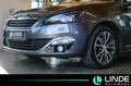 Peugeot 308 Allure |NAVI|TEMPO.|PDC|KLIMA|LED|16 ALU Schwarz - thumbnail 2