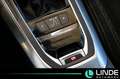 Peugeot 308 Allure |NAVI|TEMPO.|PDC|KLIMA|LED|16 ALU Schwarz - thumbnail 13
