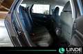 Peugeot 308 Allure |NAVI|TEMPO.|PDC|KLIMA|LED|16 ALU Schwarz - thumbnail 9