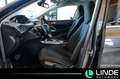 Peugeot 308 Allure |NAVI|TEMPO.|PDC|KLIMA|LED|16 ALU Schwarz - thumbnail 7