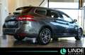 Peugeot 308 Allure |NAVI|TEMPO.|PDC|KLIMA|LED|16 ALU Schwarz - thumbnail 4