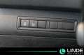 Peugeot 308 Allure |NAVI|TEMPO.|PDC|KLIMA|LED|16 ALU Schwarz - thumbnail 12