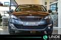 Peugeot 308 Allure |NAVI|TEMPO.|PDC|KLIMA|LED|16 ALU Schwarz - thumbnail 6