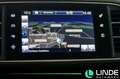 Peugeot 308 Allure |NAVI|TEMPO.|PDC|KLIMA|LED|16 ALU Schwarz - thumbnail 14