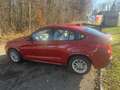 BMW X4 xDrive 30d M-Paket - thumbnail 14